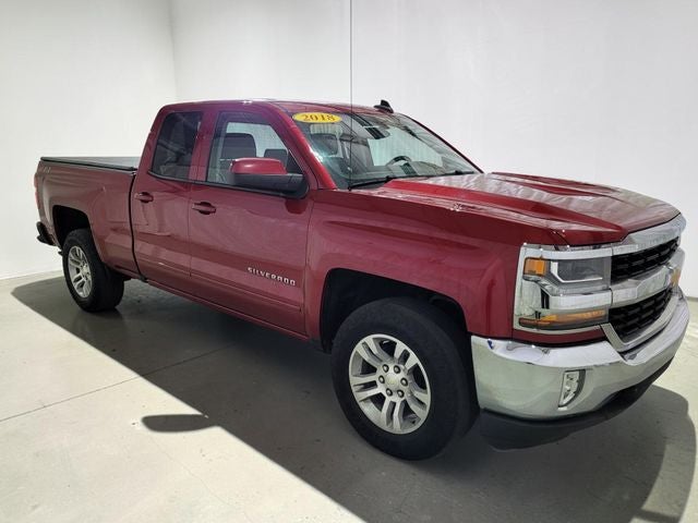 chevrolet silverado 1500 2018 1GCVKREC5JZ223882 image chevrolet silverado 1500 2018 1GCVKREC5JZ223882 image